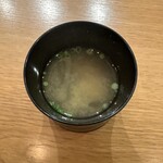 スシコーヒー - 