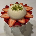 ル・カフェ・ヴィー - 