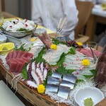 食遊人 - 