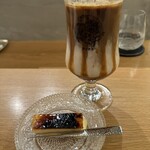 スシコーヒー - 