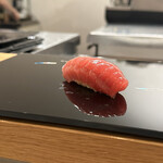 スシコーヒー - 