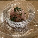 スシコーヒー - 