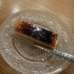 スシコーヒー - 