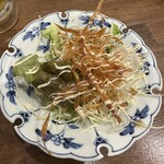 焼鳥さくら - 
