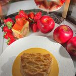 ル・カフェ・ヴィー - 