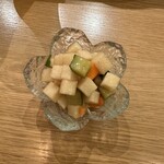 スシコーヒー - 