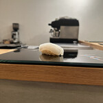 スシコーヒー - 