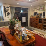食遊人 - 