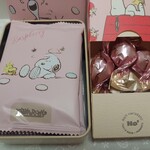 TOKYO RUSK 東京ギフトパレット店 - 