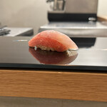 スシコーヒー - 