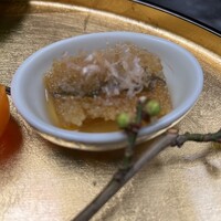 日本料理 中津川 - 
