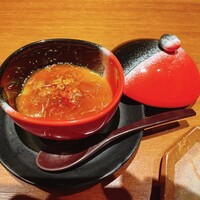 すし割烹 華松 - 