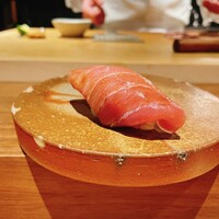 すし割烹 華松 - 