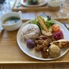 まかでき食堂