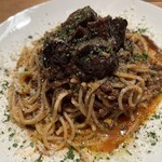 エッセンシャルクッキング - 