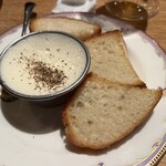 エッセンシャルクッキング - 