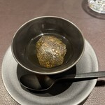 イル アオヤマ - 