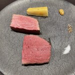 イル アオヤマ - 