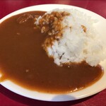 ステーキのあさくま - 