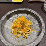 イル アオヤマ - 