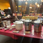 ステーキのあさくま - 