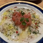 エッセンシャルクッキング - 