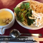 ステーキのあさくま - 