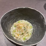 イル アオヤマ - 