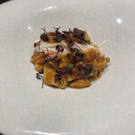 イル アオヤマ - 