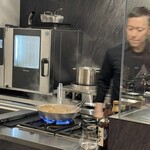 イル アオヤマ - 