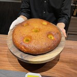 イル アオヤマ - 