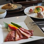 타케야 규우니쿠텐