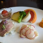 타케야 규우니쿠텐