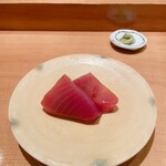 Sushi Koyama - 