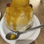 天文館むじゃき - 