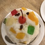 天文館むじゃき - 