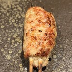 YAKITORI 燃 es - 