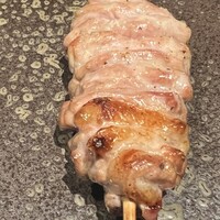 YAKITORI 燃 es - 