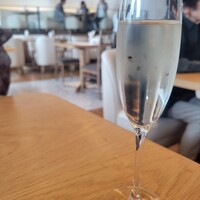 Cucina del NABUCCO - 