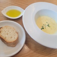 Cucina del NABUCCO - 