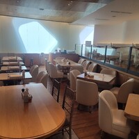 Cucina del NABUCCO - 