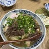 家庭料理 てまり
