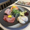 全席完全個室居酒屋 和ノ音 金沢駅前店
