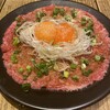 焼肉ホルモン 風土.