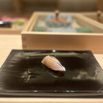 寺子屋 すし匠 - 