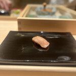 寺子屋 すし匠 - 