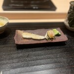 寺子屋 すし匠 - 