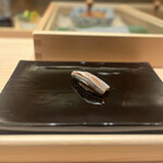 寺子屋 すし匠 - 