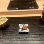 寺子屋 すし匠 - 