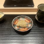 寺子屋 すし匠 - 